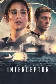 Assistir Interceptor online