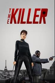 Assistir The Killer online
