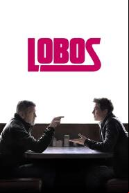 Assistir Lobos online
