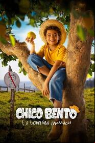 Assistir Chico Bento e a Goiabeira Maraviosa online
