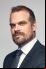 Filmes de David Harbour online