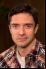 Filmes de Topher Grace online