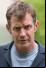 Filmes de Jason Flemyng online