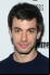 Filmes de Nathan Fielder online