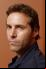 Filmes de Alessandro Nivola online