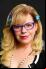 Filmes de Kirsten Vangsness online