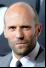 Filmes de Jason Statham online