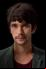 Filmes de Ben Whishaw online