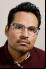 Filmes de Michael Peña online