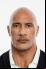 Filmes de Dwayne Johnson online