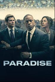 Assistir Paradise online