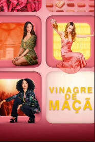 Assistir Vinagre de Maçã online