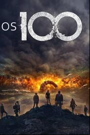 Assistir Os 100 online