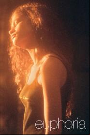 Assistir Euphoria online